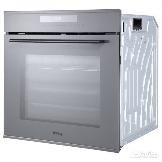 Духовой шкаф Korting OKB 1331 gbxgr