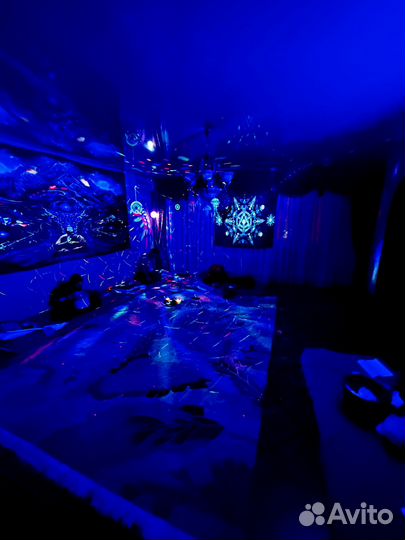 Выездные консультации от «Дома Камбо» в Казани и о