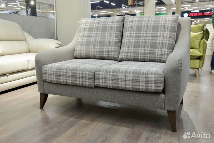 Диван гостевой