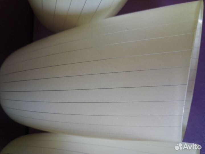 Люстра 5 рожков из «Сталинки» винтажная гдр