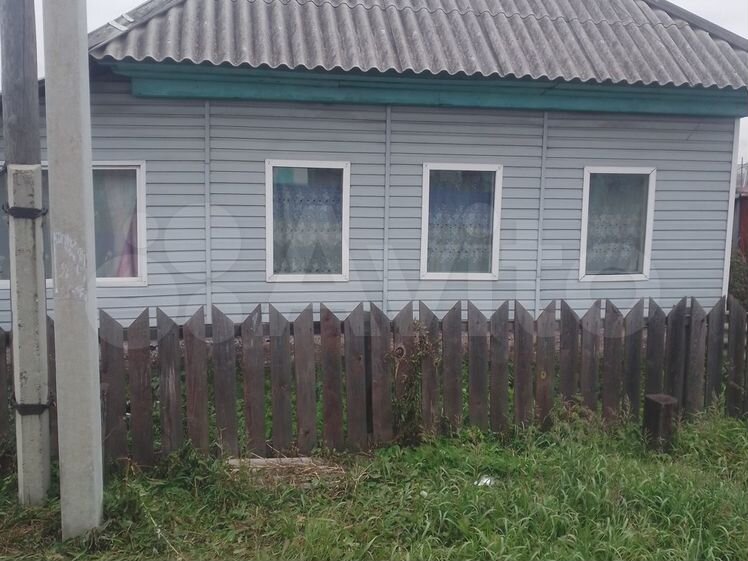 Продам дом белово. Степная 84 организации. Продам дом белово. Староджерелиевская краснодарский край. Продам дом белово.
