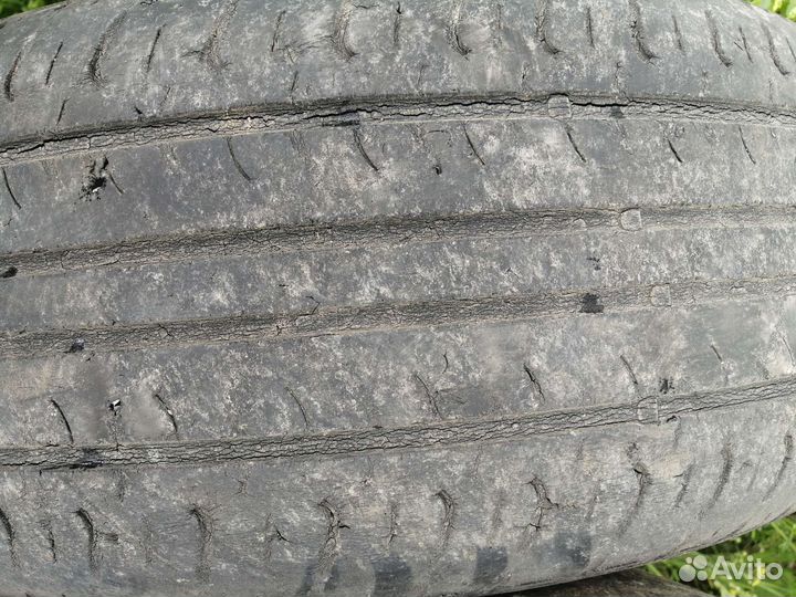 Aptany RP203 225/60 R17