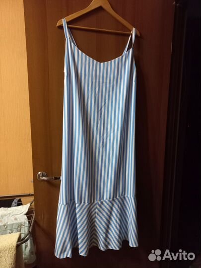 Женские вещи пакетом