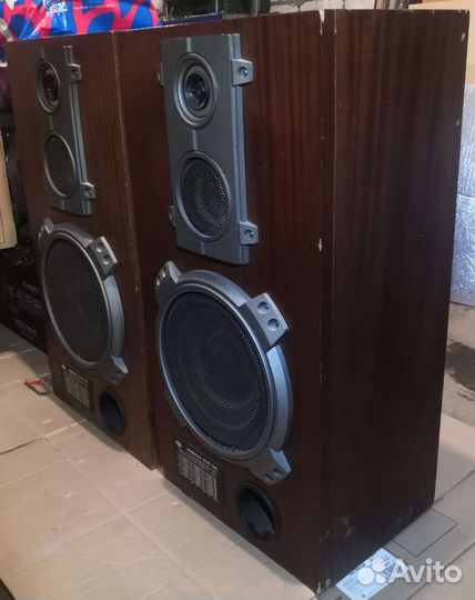 Амфитон 35ас-018