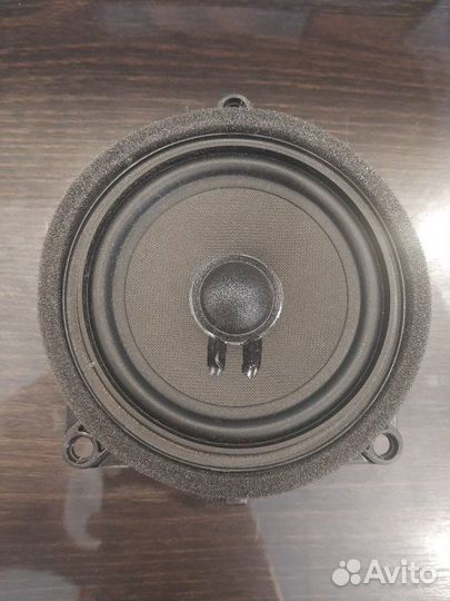 Динамик передний Bmw 5-Series G30 2017-2023