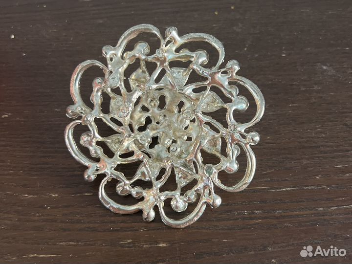 Аксессуар для платья