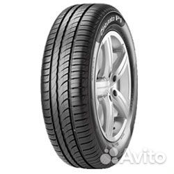 Pirelli Cinturato P1 Verde 185/65 R15 88T