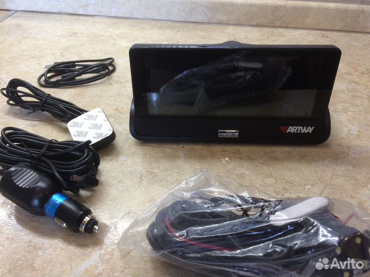 Автопланшет