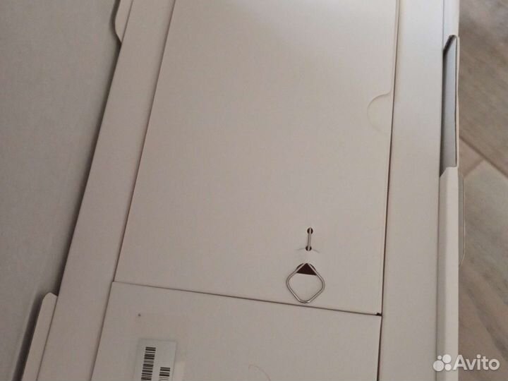 Планшет huawei matepad T 8