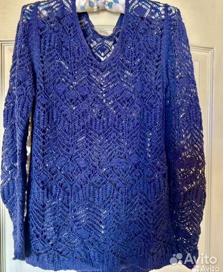 Пакет женских вещей. размер М