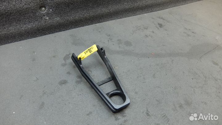 Слайдер цепи Suzuki SV1000