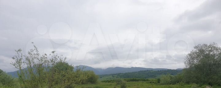 Участок 1,4 га (СНТ, ДНП)