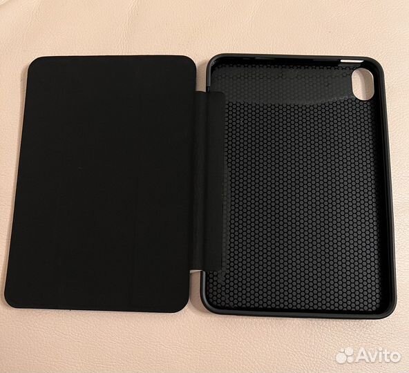 Чехол на iPad mini 6