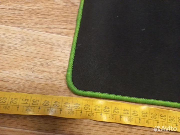 Девайсы для пк мышка,коврики,клавиатура