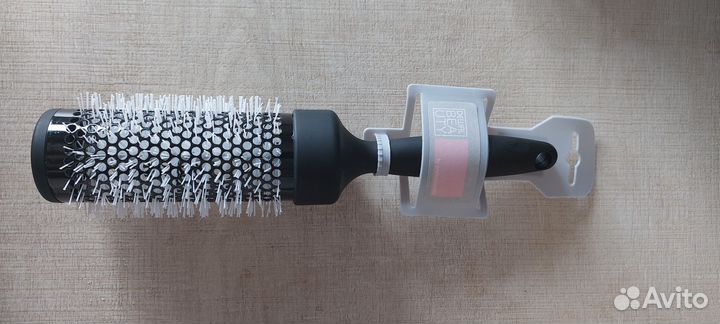 Брашинг Dewal beauty новый