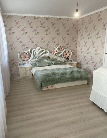 3-к. квартира, 90,9 м², 14/17 эт.