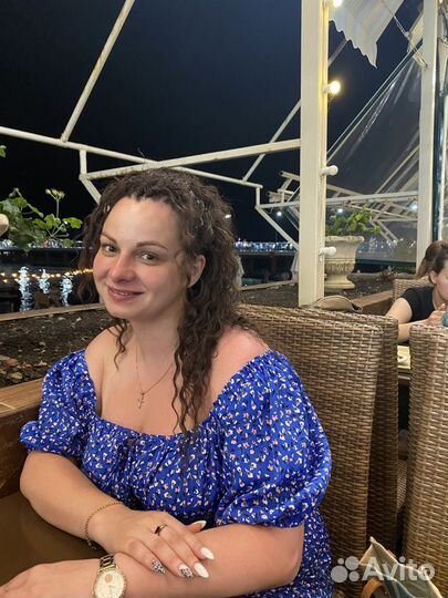 Администратор, менеджер