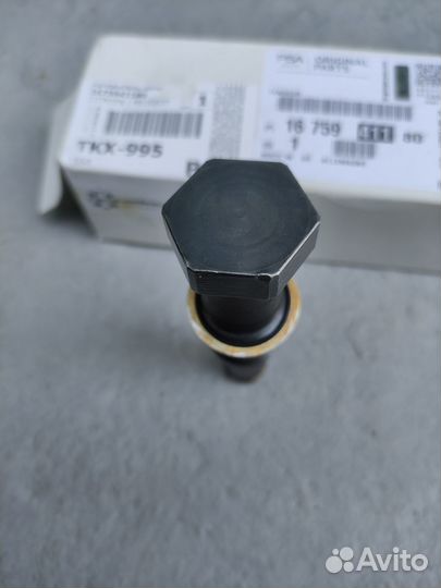 Натяжитель цепи двигателя EP6