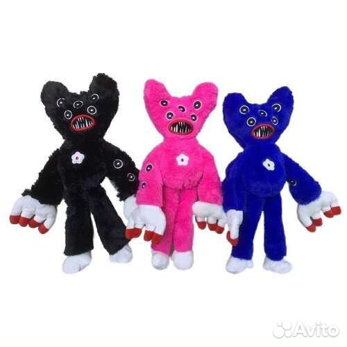 Килли вилли игрушка