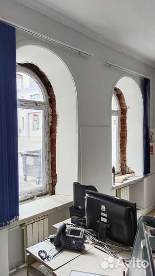 Штукатур маляр