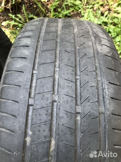 Bridgestone Alenza 001 235/65 R17 108V