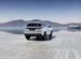Новый JAECOO J6 1.5 AMT, 2026, цена 2290000 руб., Ярославль