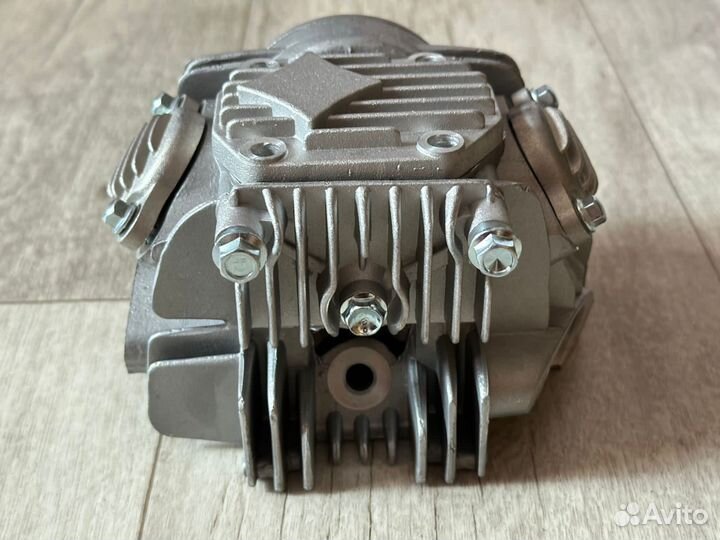 Головка на Kayo 140