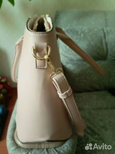 Сумка женская