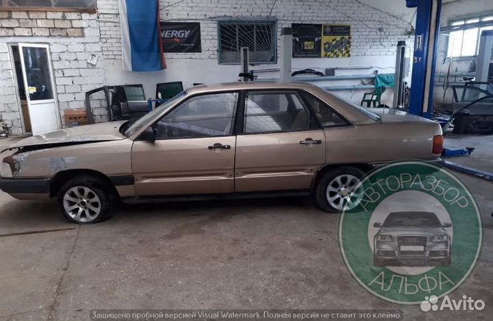 Авторазбор Автомобильные запчасти