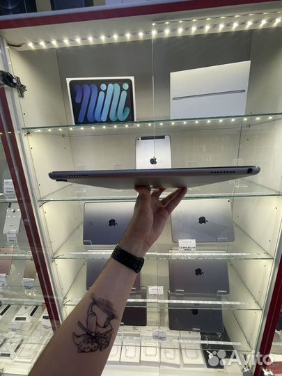 iPad Pro 10 5 64gb wifi