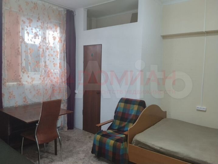 Продажа Мини-Гостиницы в Центре