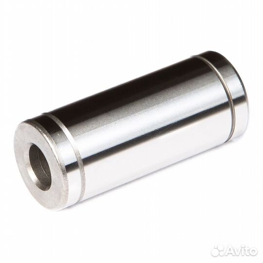 Палец шатуна Skipper для Suzuki DT20-30