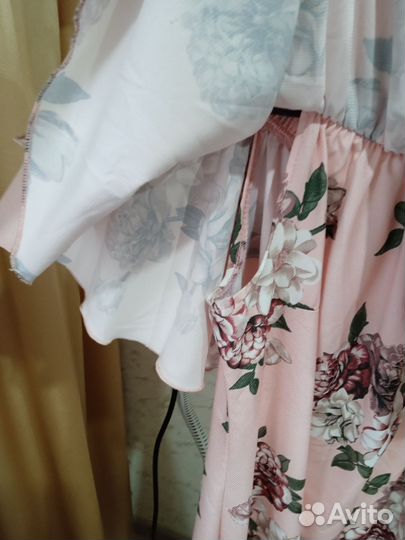 Новые платишки