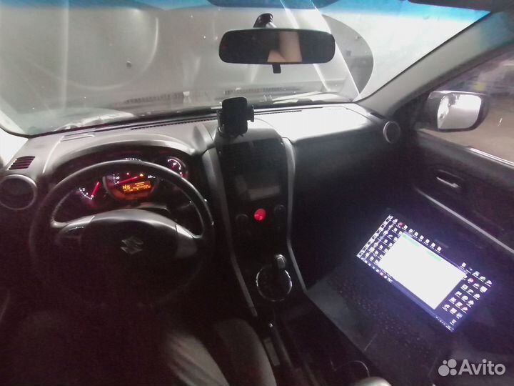 Чип Тюнинг Евро 2 Прошивка Ледокол