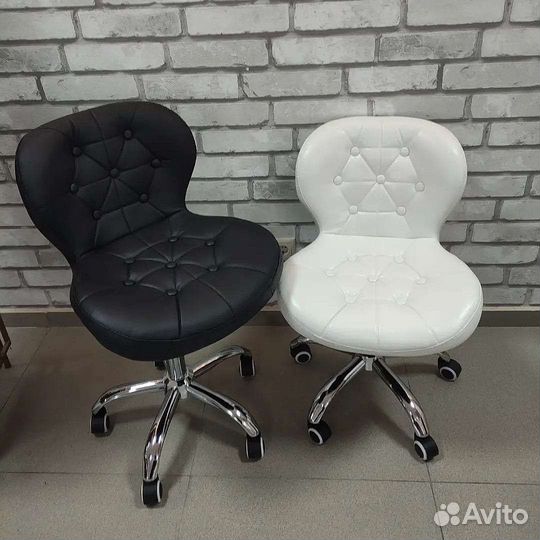 Стул для мастера