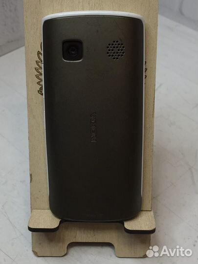 Nokia 3, 2/16 ГБ