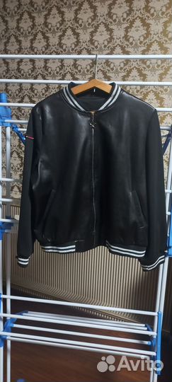 Кофта женская 54 56