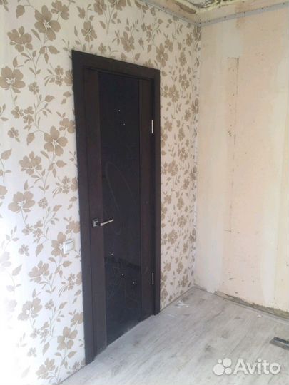 Все виды отделочных работ