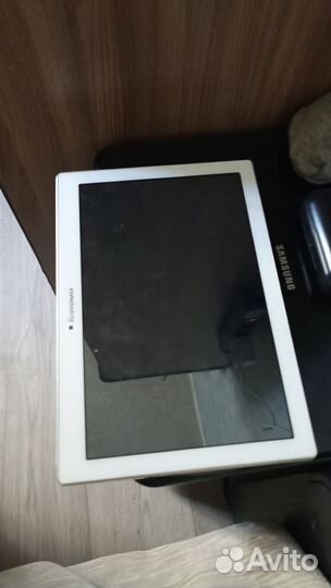 Планшет lenovo tab 2 x30l