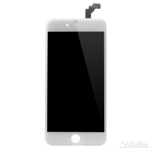 Дисплей iPhone 6 6s plus копия