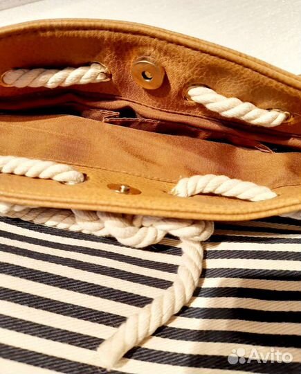 Сумка женская