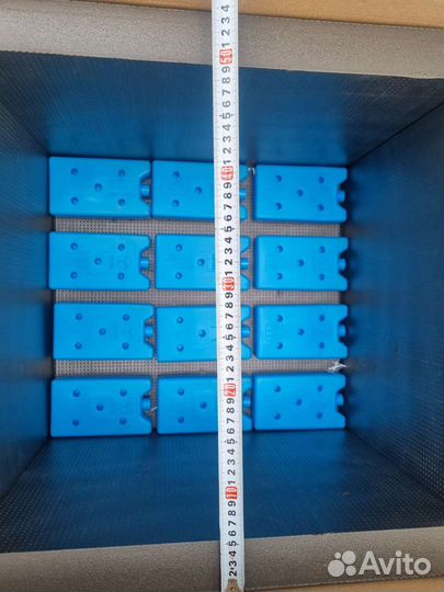 Термоконтейнер