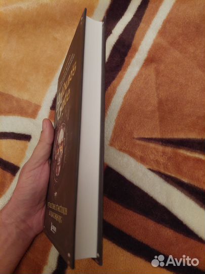 Baldurs gate forgotten realms забытые королевства