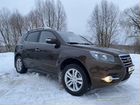 Geely Emgrand X7 1.8 МТ, 2017, 11 622 км