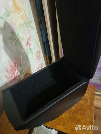 Подлокотник Astra J