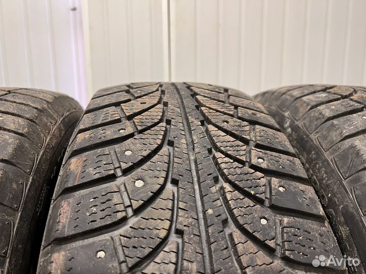 Triangle TR216 235/60 R18