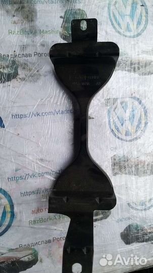 Крепление акб вольво с30 volvo c30 1.6 МКПП