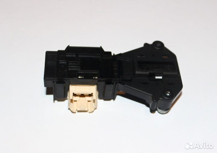 Блокировка люка ст.машины Whirlpool 480111104819