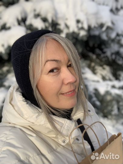 Чепчик с закрытым горлышком