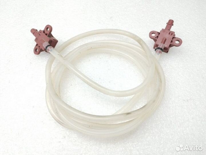 Датчик удара Mercedes-Benz E-Class S213 3.0D OM642